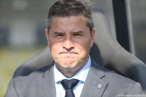 2026.02.15_02_kaneko