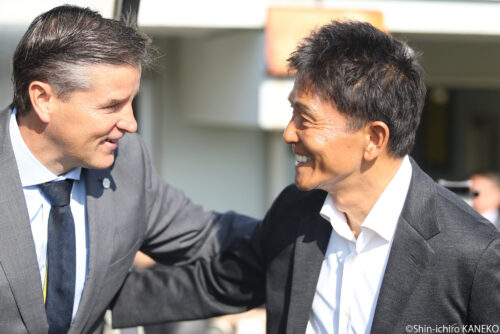 2026.02.15_03_kaneko