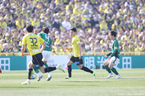 2026.02.15_04_kaneko