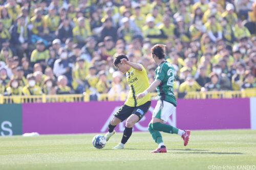 2026.02.15_05_kaneko