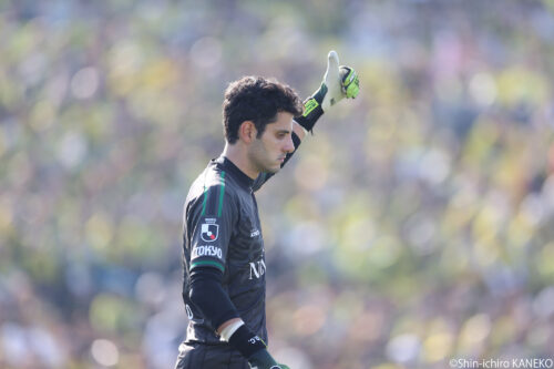 2026.02.15_06_kaneko