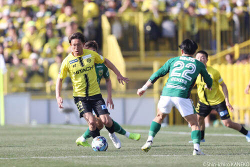 2026.02.15_07_kaneko