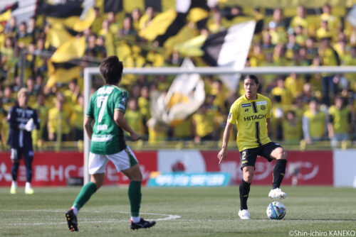 2026.02.15_08_kaneko