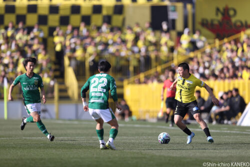 2026.02.15_09_kaneko