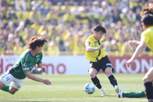 2026.02.15_10_kaneko