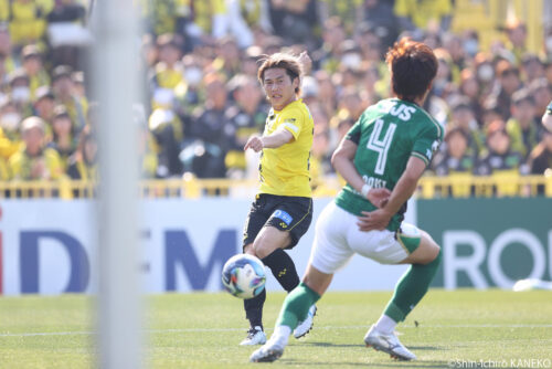 2026.02.15_12_kaneko