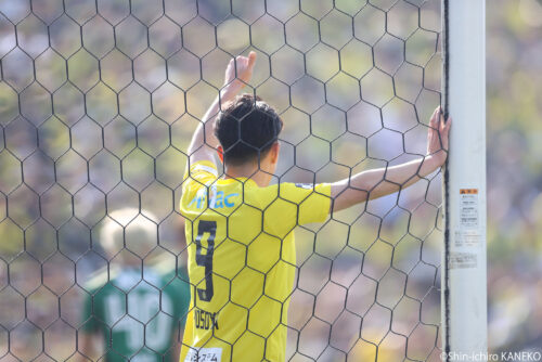 2026.02.15_13_kaneko