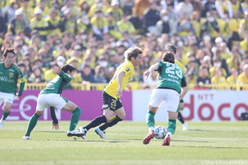 2026.02.15_14_kaneko