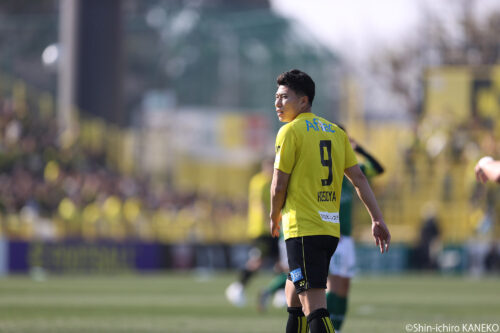 2026.02.15_15_kaneko