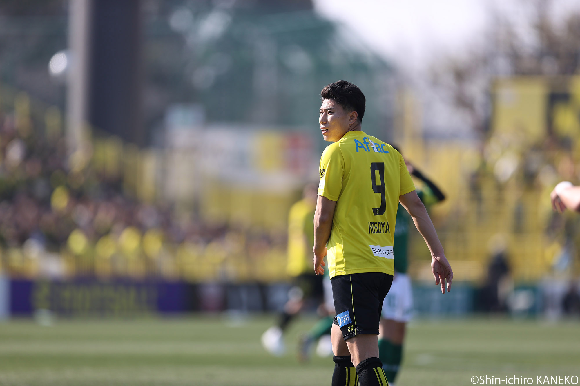 2026.02.15_15_kaneko