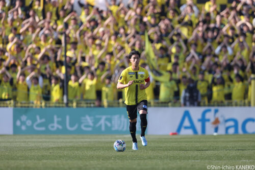 2026.02.15_17_kaneko