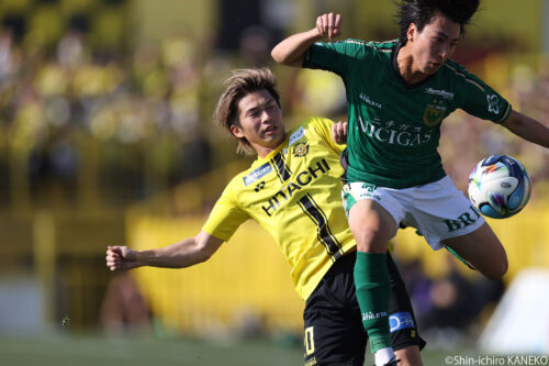 2026.02.15_18_kaneko