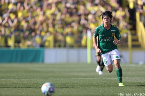 2026.02.15_19_kaneko