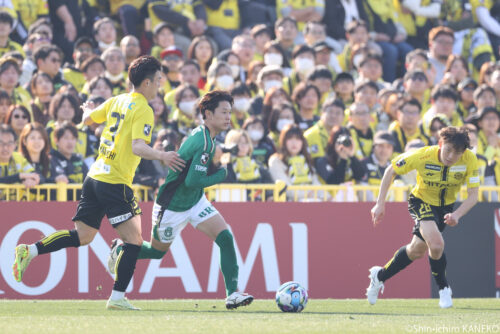 2026.02.15_20_kaneko