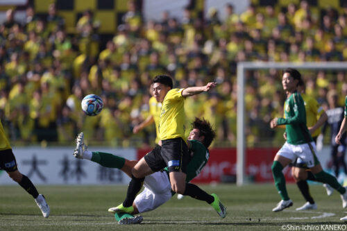 2026.02.15_21_kaneko