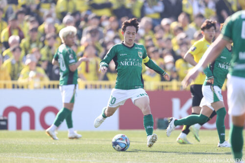 2026.02.15_22_kaneko