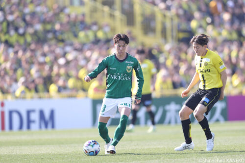 2026.02.15_23_kaneko