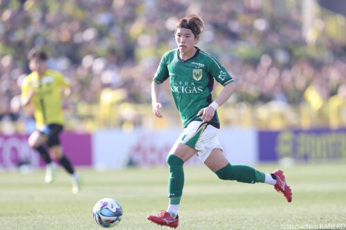 2026.02.15_24_kaneko