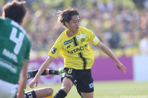 2026.02.15_25_kaneko