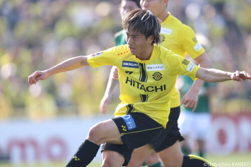 2026.02.15_26_kaneko