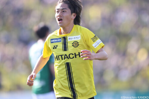 2026.02.15_27_kaneko