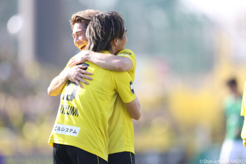 2026.02.15_28_kaneko