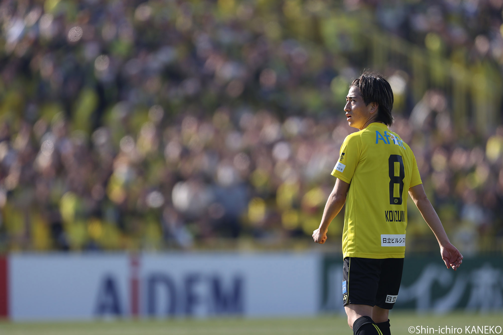 2026.02.15_29_kaneko