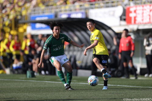 2026.02.15_30_kaneko