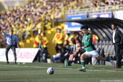 2026.02.15_31_kaneko