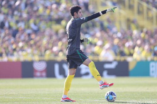 2026.02.15_32_kaneko