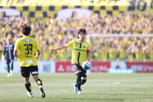 2026.02.15_33_kaneko