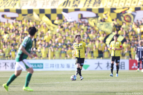 2026.02.15_35_kaneko