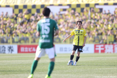 2026.02.15_36_kaneko