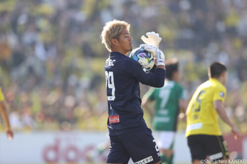 2026.02.15_37_kaneko