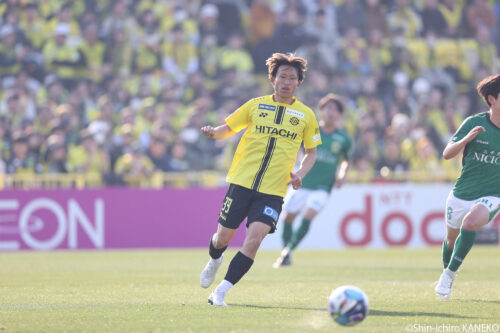 2026.02.15_38_kaneko