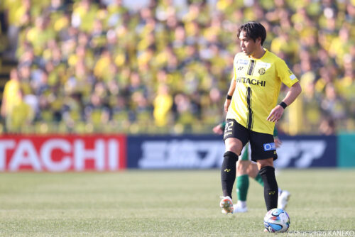 2026.02.15_39_kaneko