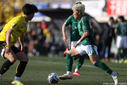 2026.02.15_40_kaneko