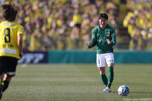 2026.02.15_41_kaneko