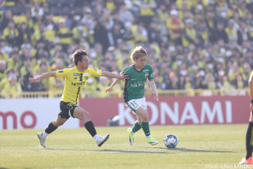 2026.02.15_42_kaneko