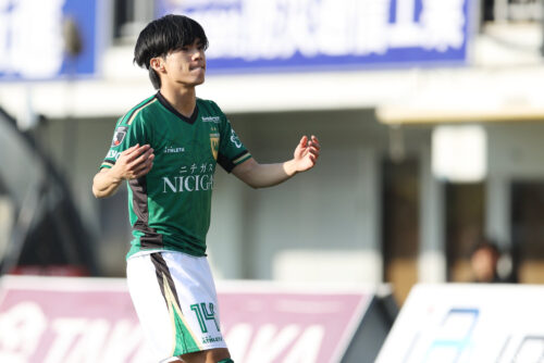 2026.02.15_43_kaneko