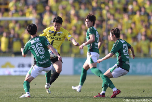 2026.02.15_45_kaneko