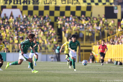 2026.02.15_46_kaneko