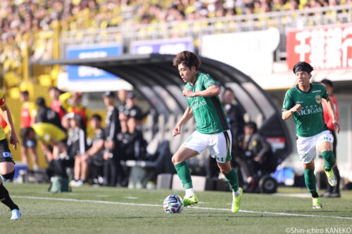 2026.02.15_47_kaneko