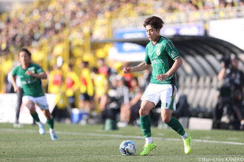 2026.02.15_48_kaneko