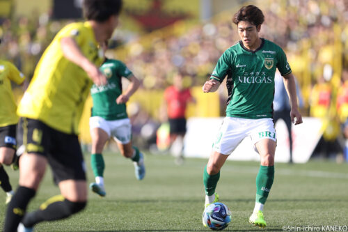 2026.02.15_49_kaneko