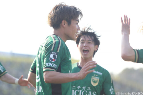 2026.02.15_52_kaneko