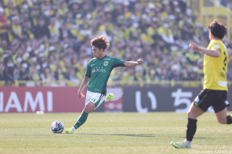 2026.02.15_54_kaneko