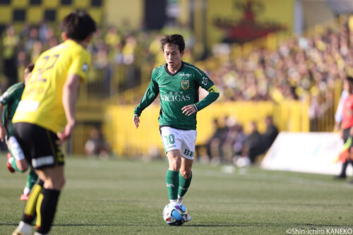 2026.02.15_55_kaneko