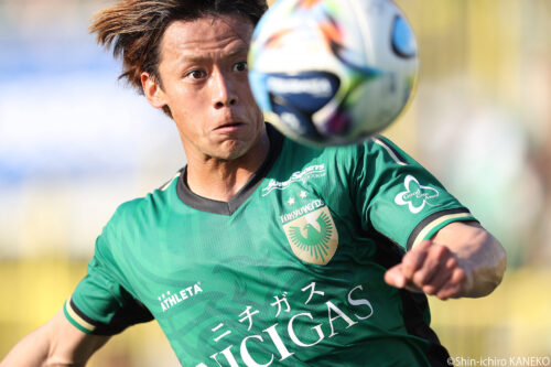 2026.02.15_58_kaneko