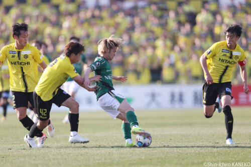 2026.02.15_60_kaneko